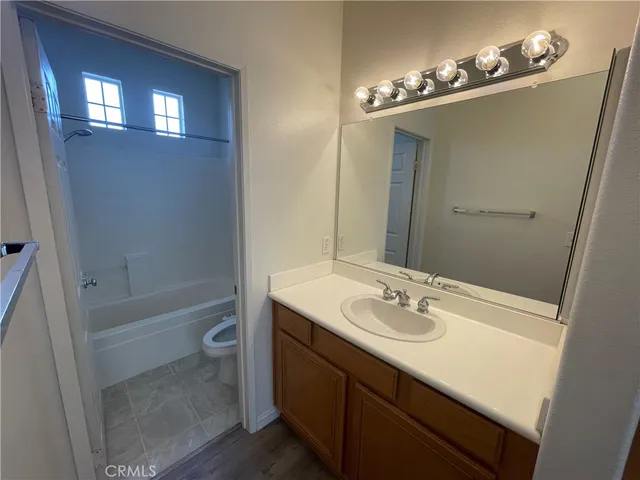 $3,650 | 910 Timberwood, Irvine, CA 92620