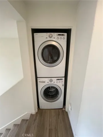 $3,650 | 910 Timberwood, Irvine, CA 92620