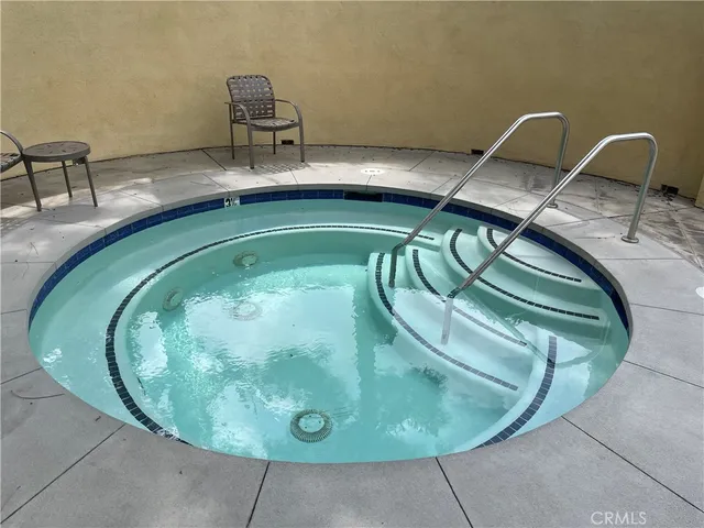 $3,650 | 910 Timberwood, Irvine, CA 92620