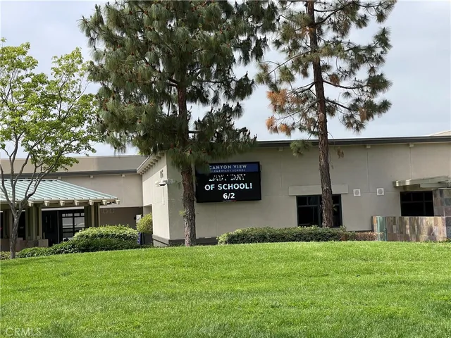 $3,650 | 910 Timberwood, Irvine, CA 92620