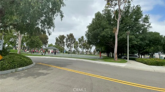 $3,650 | 910 Timberwood, Irvine, CA 92620