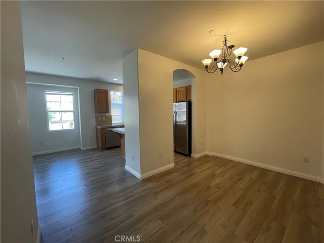 $3,650 | 910 Timberwood, Irvine, CA 92620