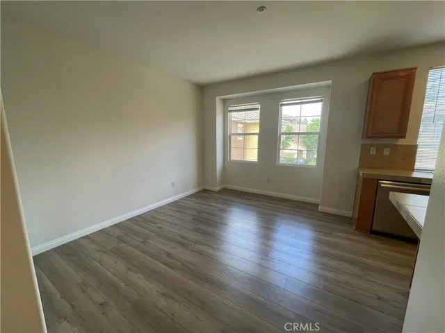 $3,650 | 910 Timberwood, Irvine, CA 92620