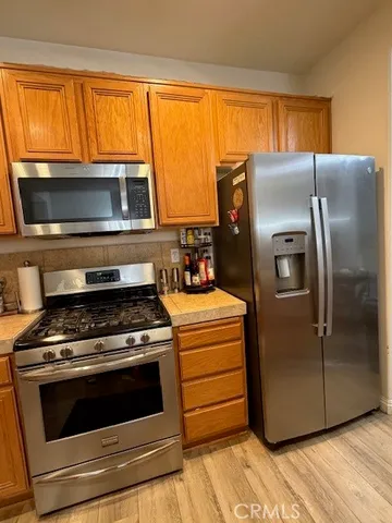 $3,650 | 910 Timberwood, Irvine, CA 92620