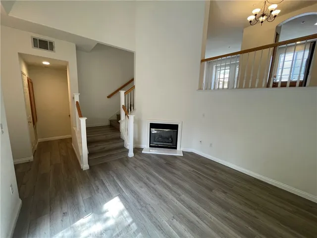 $3,650 | 910 Timberwood, Irvine, CA 92620