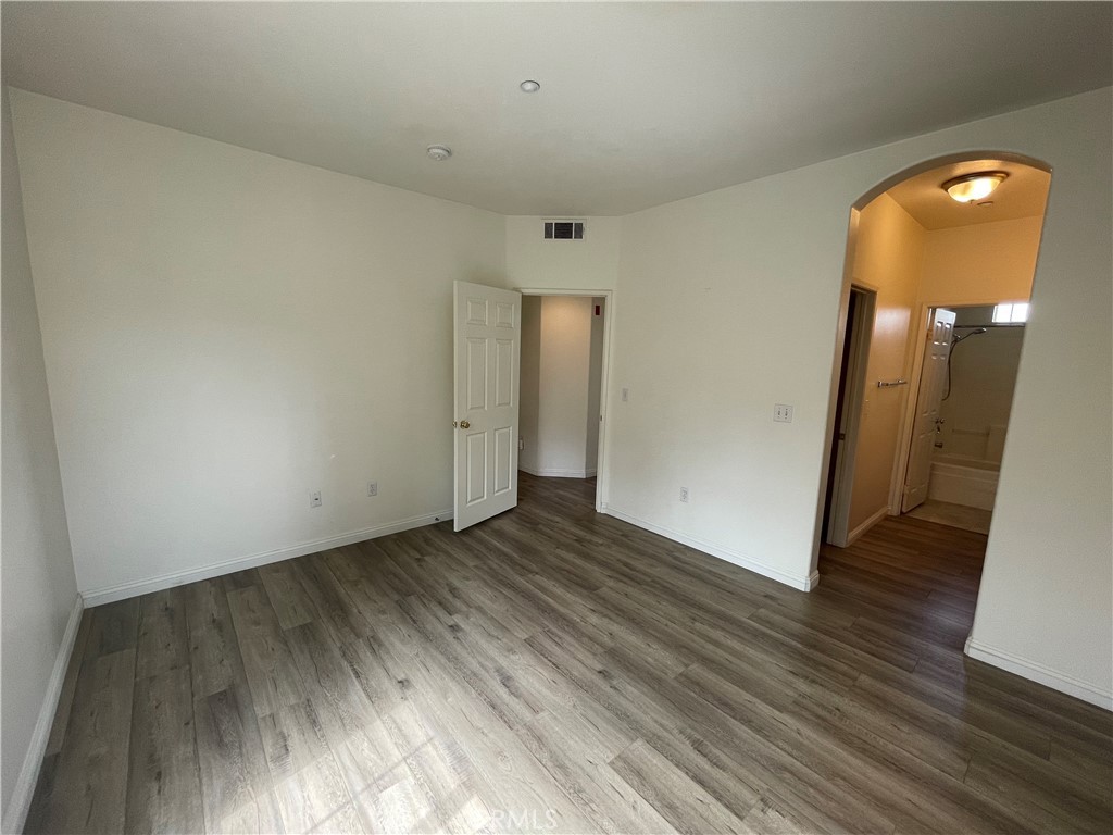 910 Timberwood Irvine, CA 92620 - Photo 6 of 24 Primary Bedroom