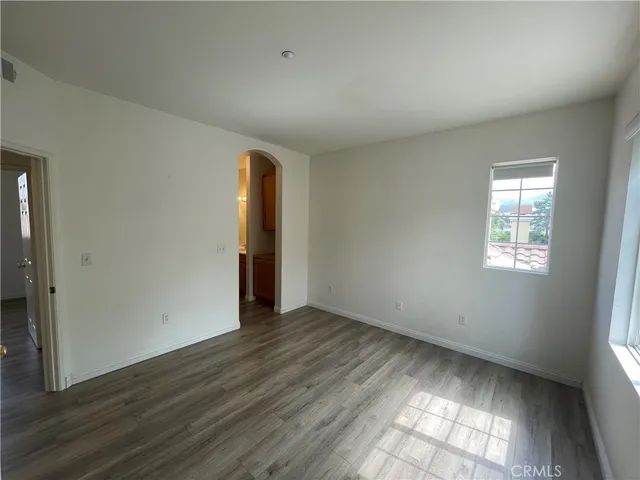 $3,650 | 910 Timberwood, Irvine, CA 92620