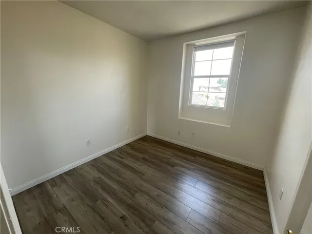 $3,650 | 910 Timberwood, Irvine, CA 92620