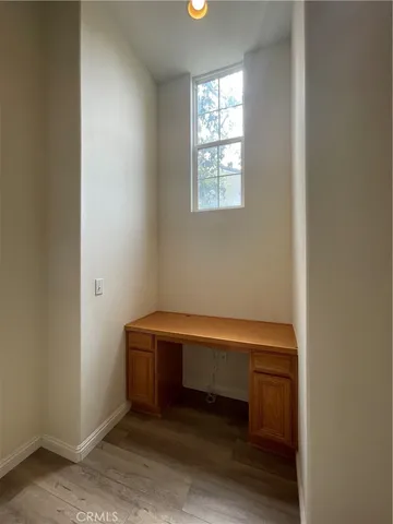 $3,650 | 910 Timberwood, Irvine, CA 92620