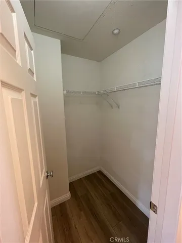 $3,650 | 910 Timberwood, Irvine, CA 92620