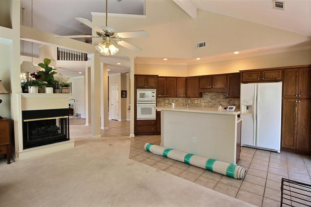 1672 Village Ridge Drive Collierville, TN 38017 - Photo 8 of 21 Gallery Image 8