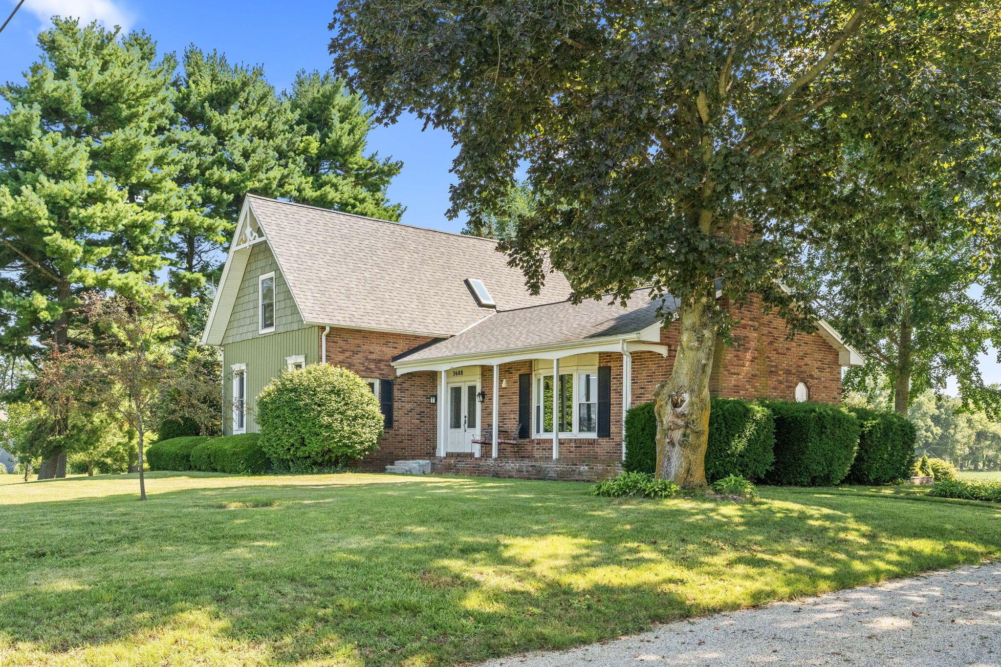 3688 Gooding Road Marion, OH 43302 - Photo 2 of 65 6-web-or-mls-A7404203