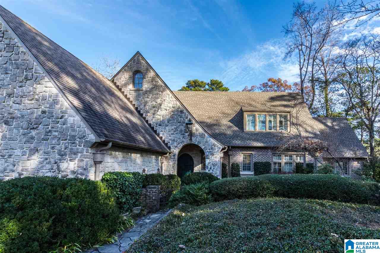 3800 Montrose Road Birmingham, AL 35213 - Photo 2 of 48