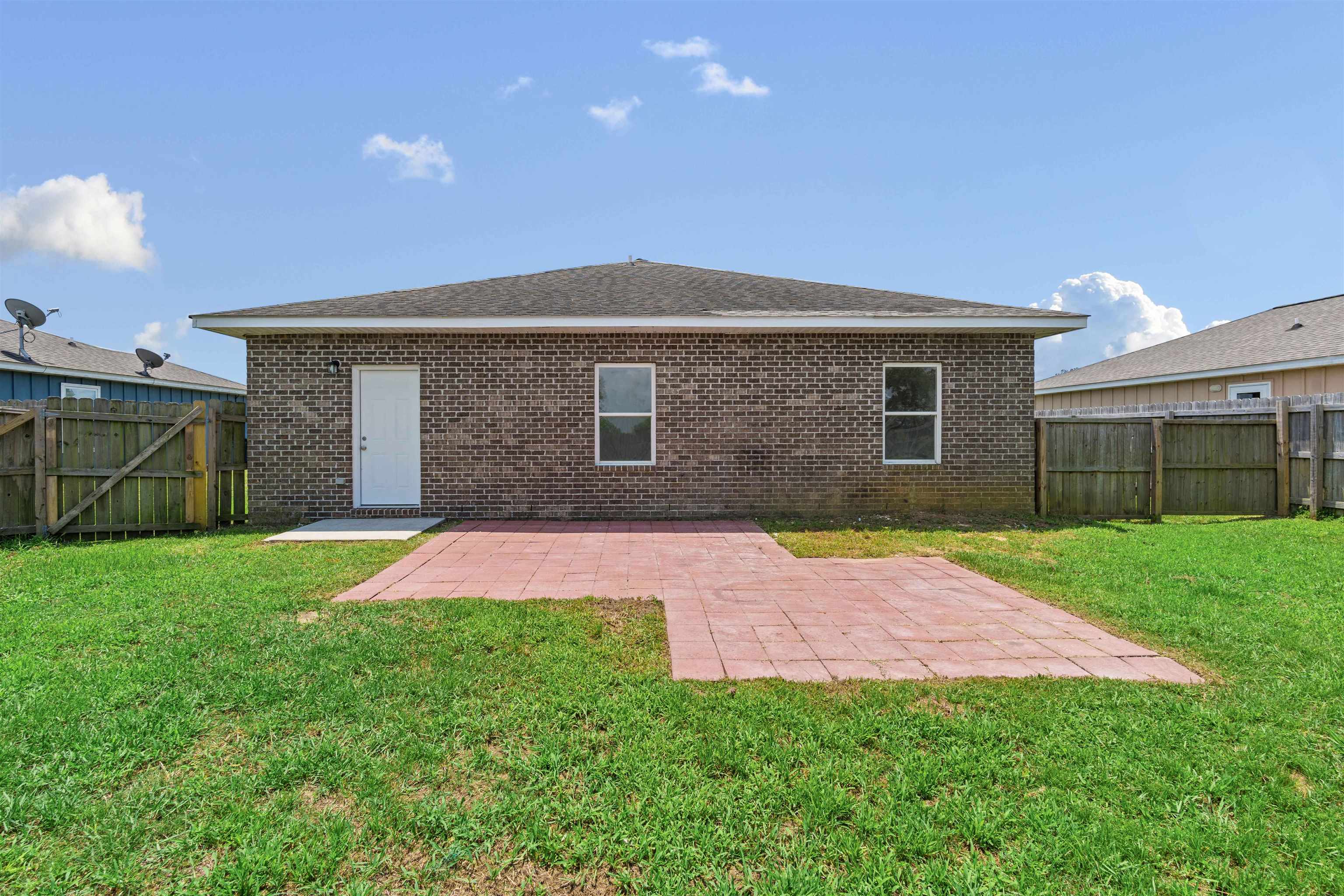 15091 Marem Drive Foley, AL 36535 - Photo 22 of 24