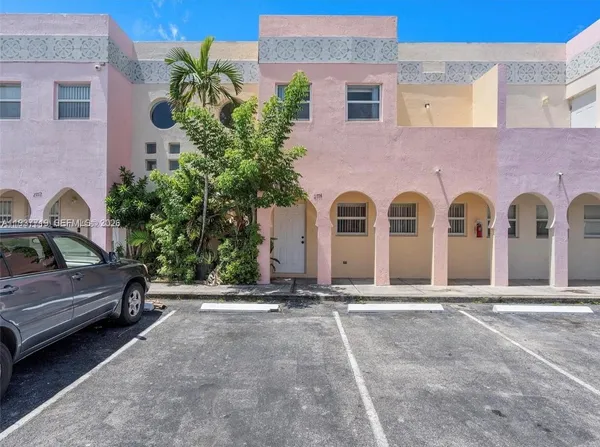 $279,000 | 2748 Northwest 131st Street, Opa-Locka, FL 33054