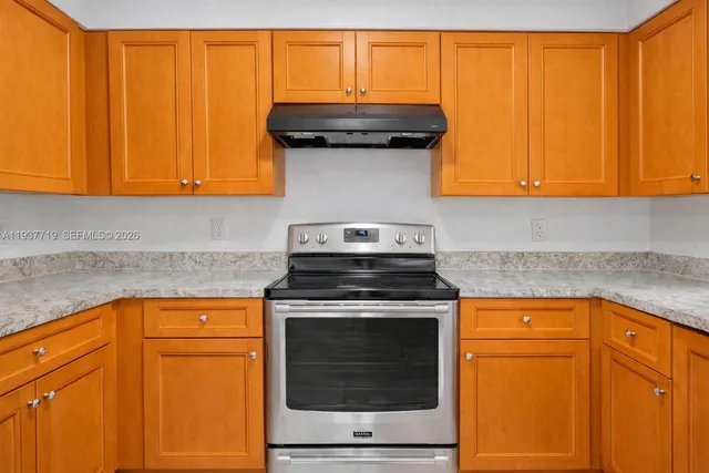 $279,000 | 2748 Northwest 131st Street, Opa-Locka, FL 33054