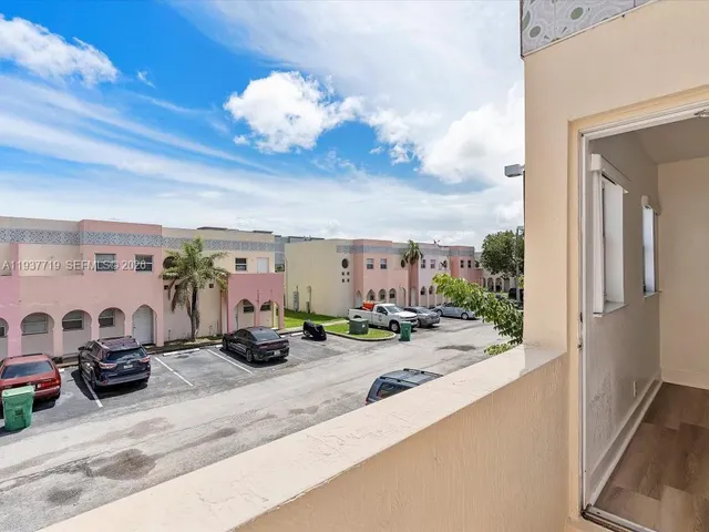 $279,000 | 2748 Northwest 131st Street, Opa-Locka, FL 33054