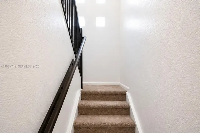 $279,000 | 2748 Northwest 131st Street, Opa-Locka, FL 33054