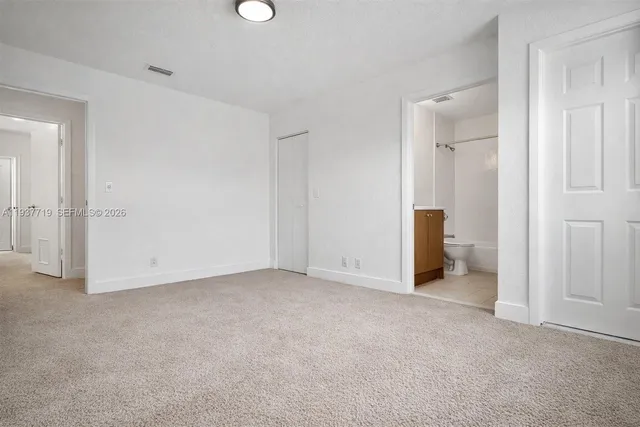 $279,000 | 2748 Northwest 131st Street, Opa-Locka, FL 33054