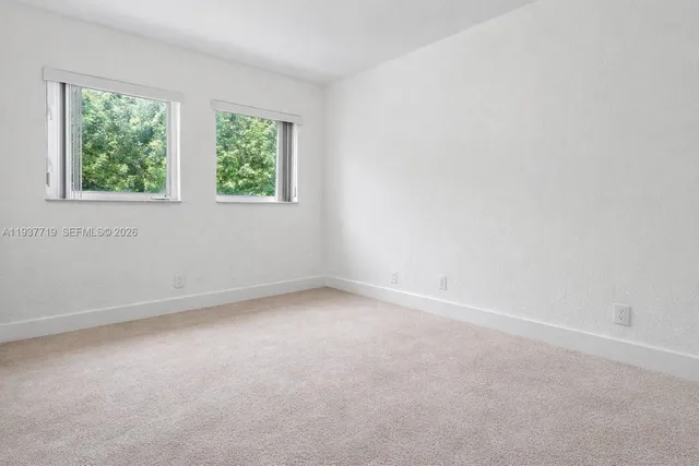 $279,000 | 2748 Northwest 131st Street, Opa-Locka, FL 33054