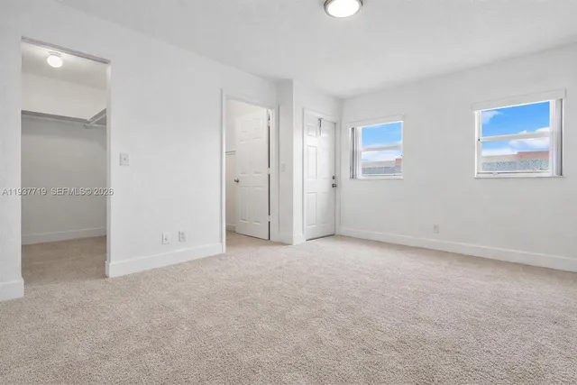 $279,000 | 2748 Northwest 131st Street, Opa-Locka, FL 33054