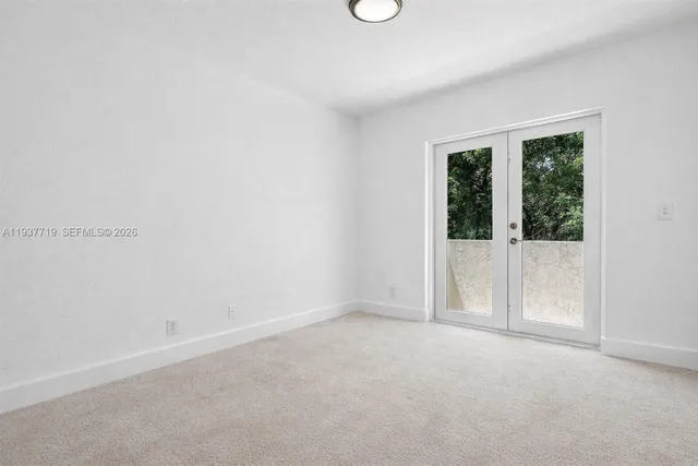 $279,000 | 2748 Northwest 131st Street, Opa-Locka, FL 33054