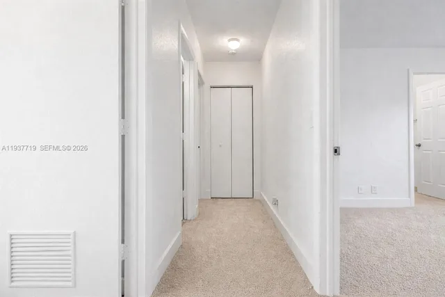 $279,000 | 2748 Northwest 131st Street, Opa-Locka, FL 33054