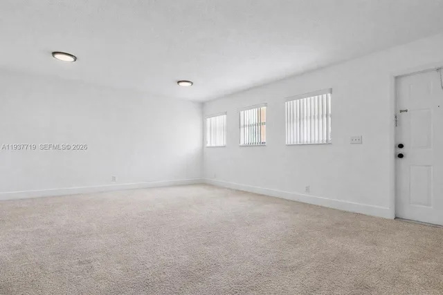 $279,000 | 2748 Northwest 131st Street, Opa-Locka, FL 33054