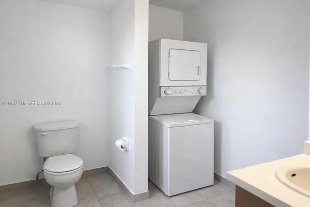 $279,000 | 2748 Northwest 131st Street, Opa-Locka, FL 33054