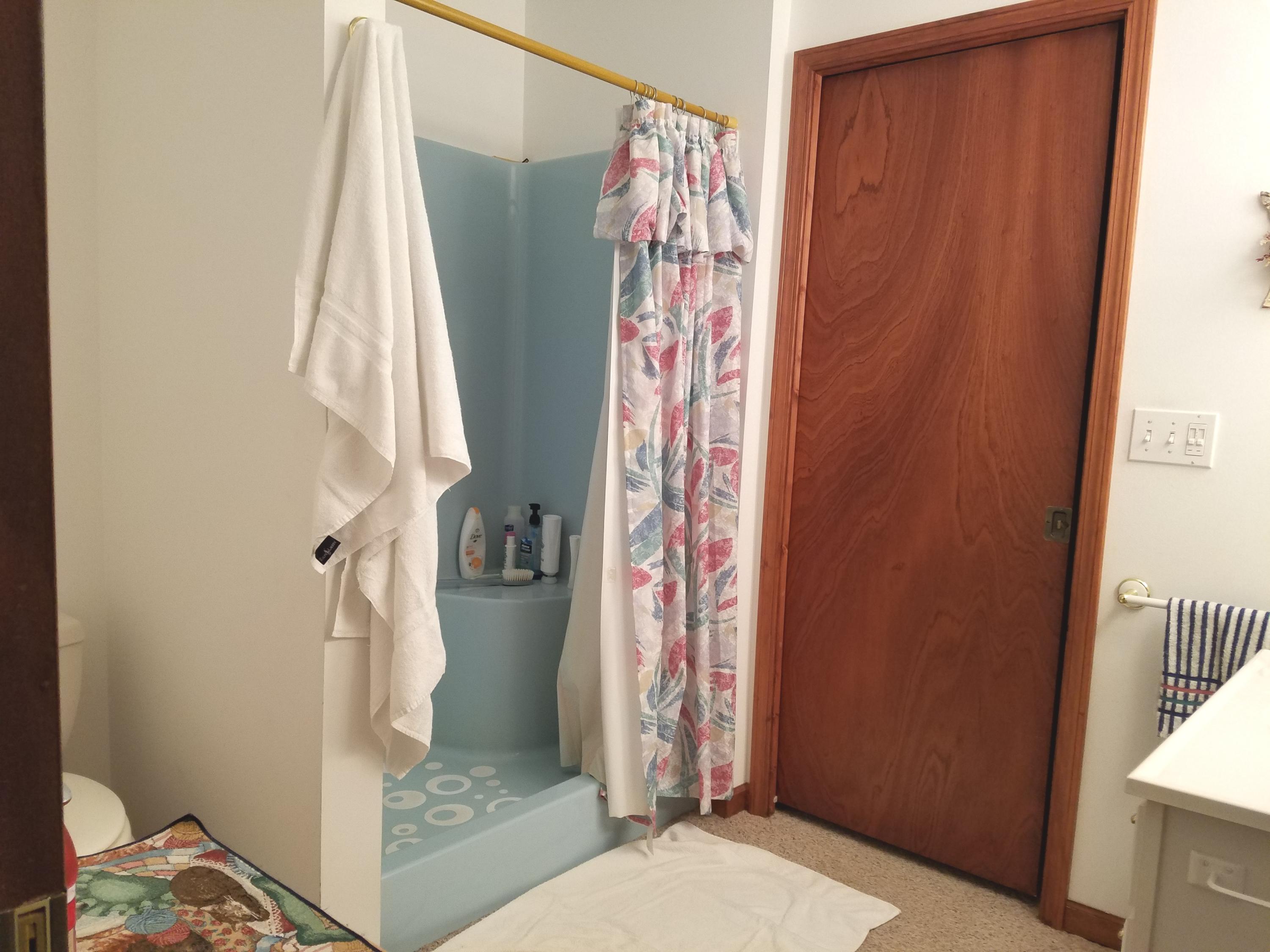 2110 North Black River Road Cheboygan, MI 49721 - Photo 50 of 57 Gallery Image 50