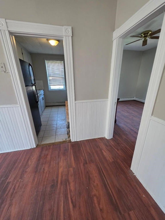 180 Albion Street, Unit 2 Fall River, MA 02723 - Photo 5 of 7