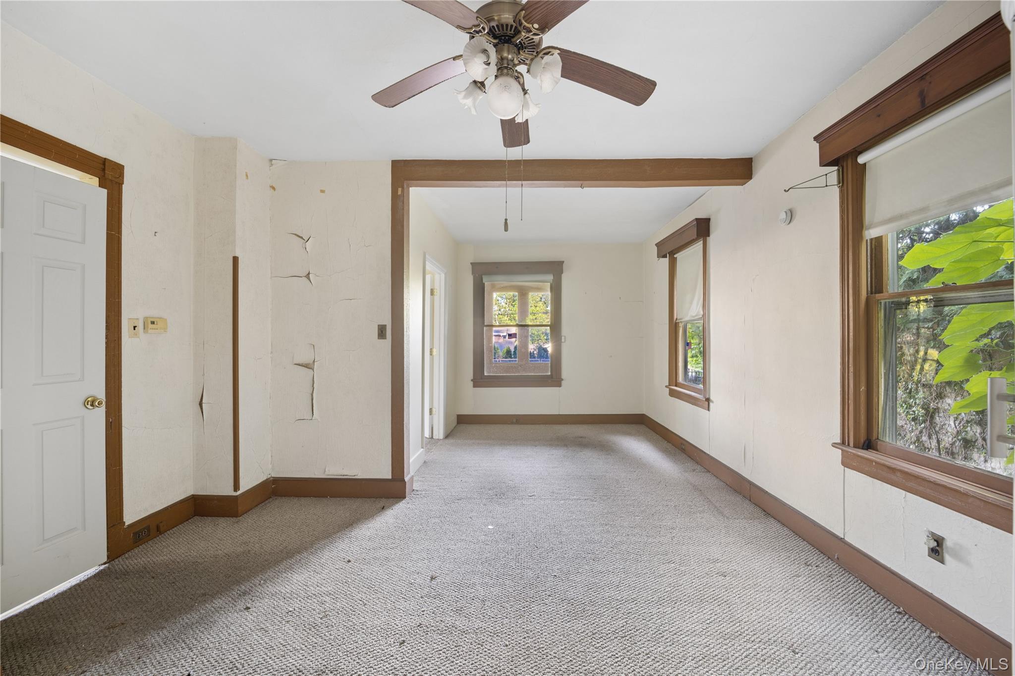 25 River Road Nyack, NY 10960 - Photo 6 of 35