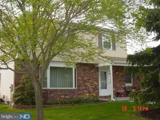 93 Hartford Road Sewell, NJ 08080 - Photo 1 of 6 Gallery Image 1