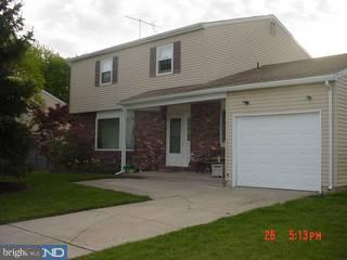 93 Hartford Road Sewell, NJ 08080 - Photo 2 of 6 Gallery Image 2