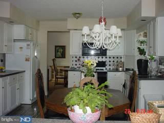 93 Hartford Road Sewell, NJ 08080 - Photo 3 of 6 Gallery Image 3