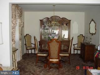 93 Hartford Road Sewell, NJ 08080 - Photo 5 of 6 Gallery Image 5