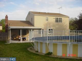 93 Hartford Road Sewell, NJ 08080 - Photo 6 of 6 Gallery Image 6