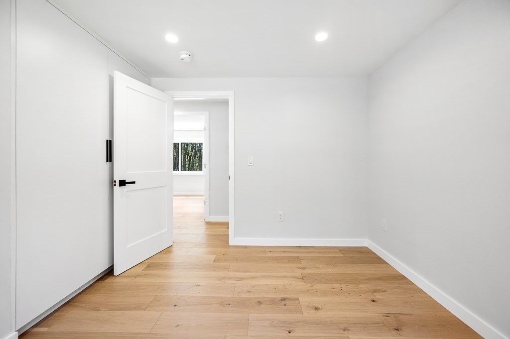 133 White Pond Road Hudson, MA 01749 - Photo 23 of 42