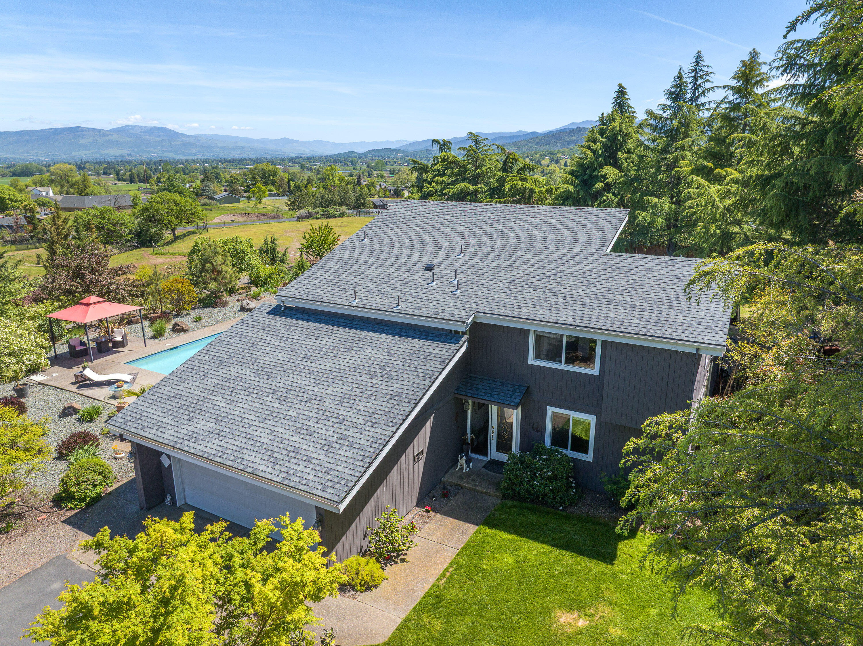3715 Livingston Road Central Point, OR 97502 - Photo 60 of 67 Gallery Image 60