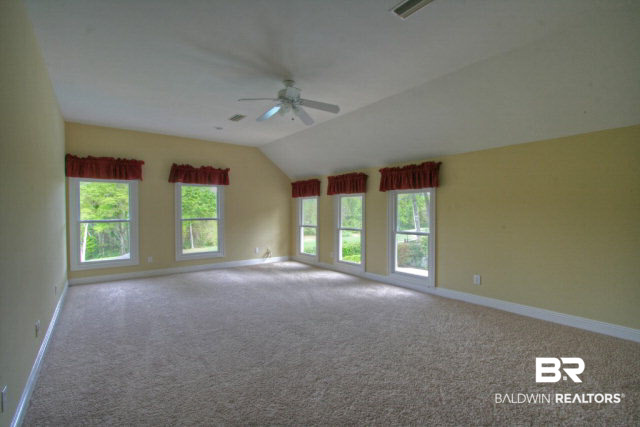 170 Clubhouse Circle Fairhope, AL 36532 - Photo 30 of 38 bonus room
