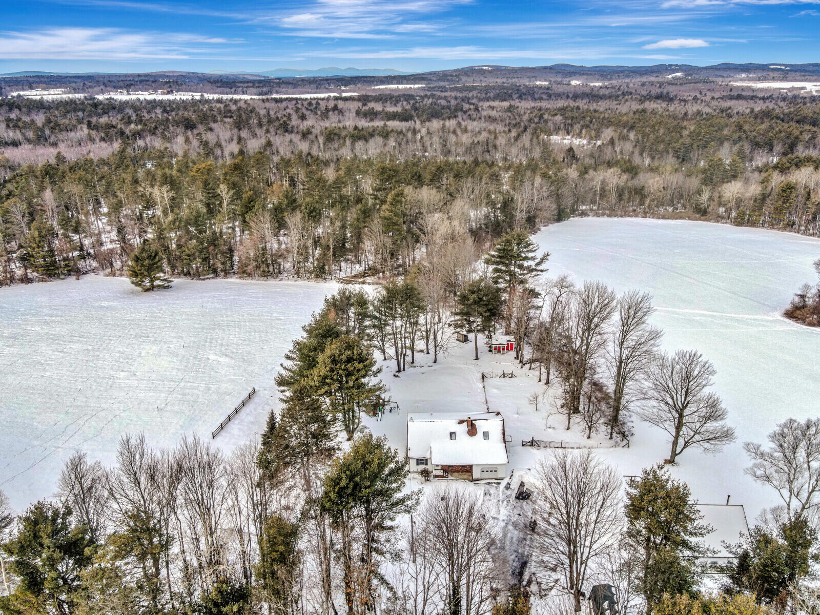359 Green Road Fairfield, ME 04937 - Photo 5 of 75 20_DJI_0768_DxO_mls