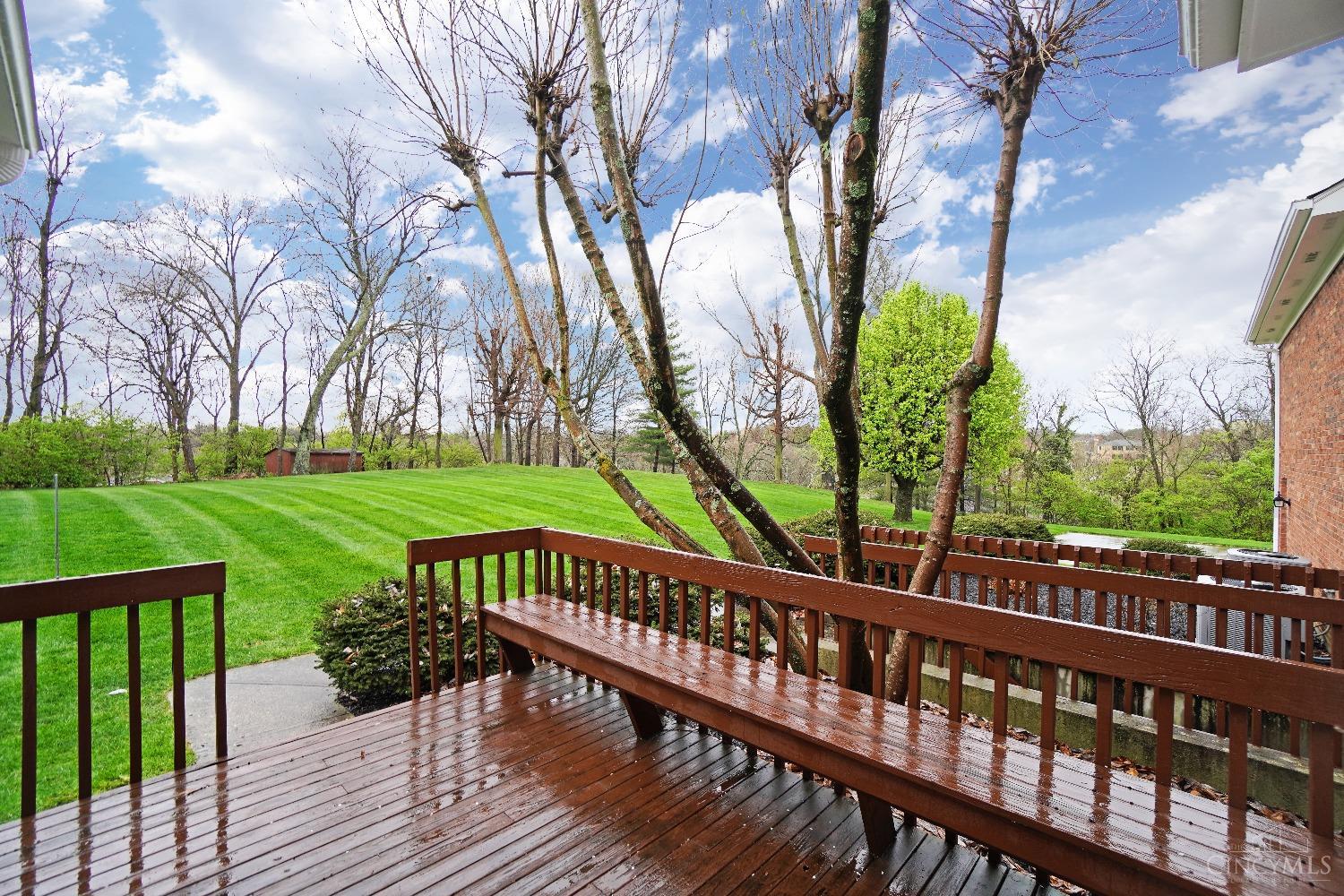4412 Hubble Road Cincinnati, OH 45247 - Photo 45 of 47