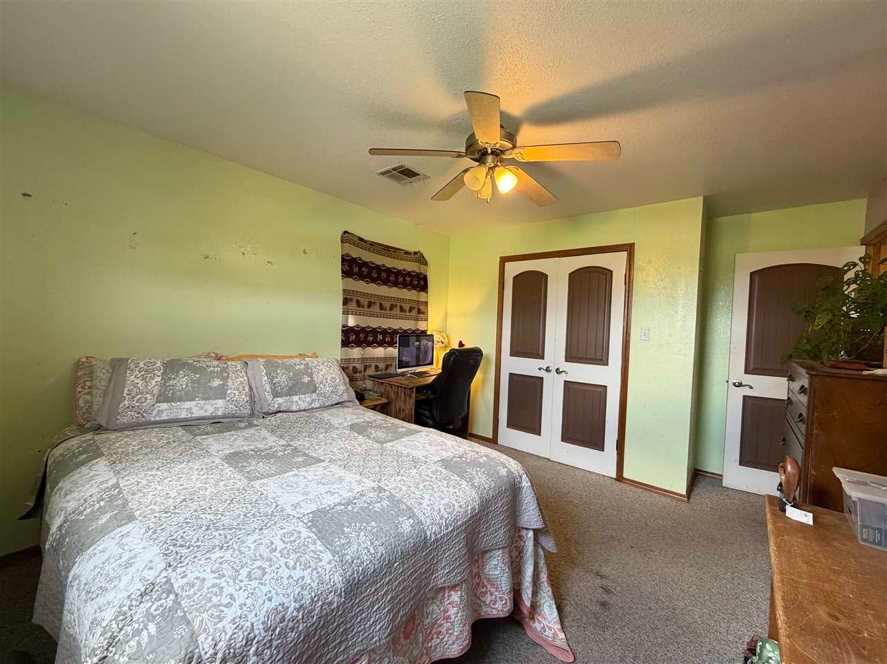 48075 South 34300th Road Pawnee, OK 74058 - Photo 18 of 50 Gallery Image 18