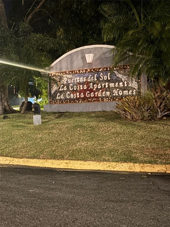 Cond Cond La, Unit E4 Fajardo, PR 00738 - Photo 33 of 33