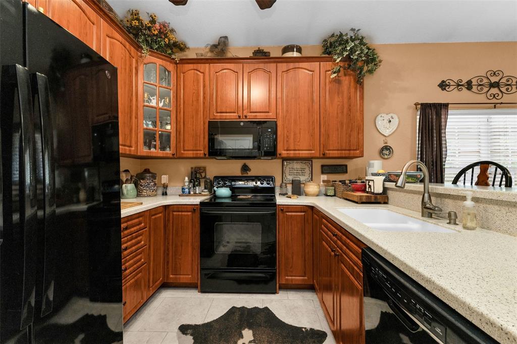 31331 Washington Loop Road Punta Gorda, FL 33982 - Photo 22 of 73 Gallery Image 22