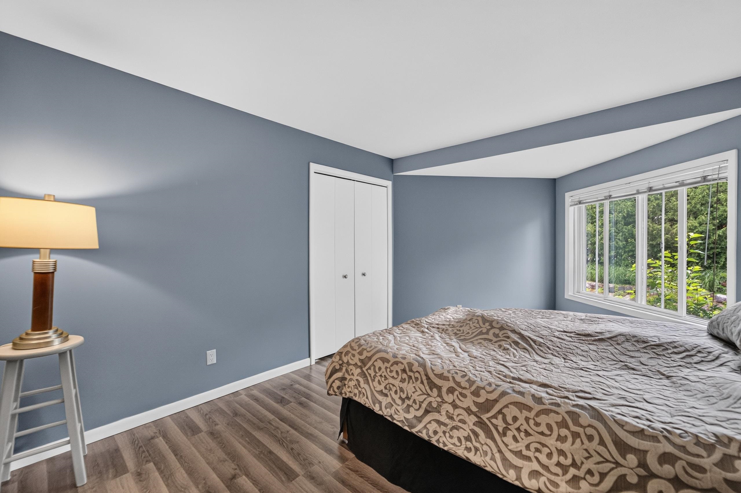434 North Westfield Road Madison, WI 53717 - Photo 29 of 45