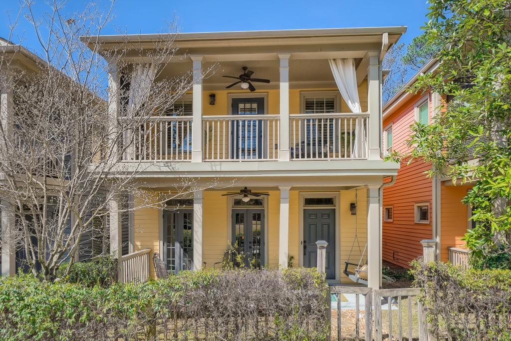 685 Holcomb Bridge Road Norcross, GA 30071 - Photo 1 of 1 Gallery Image 1