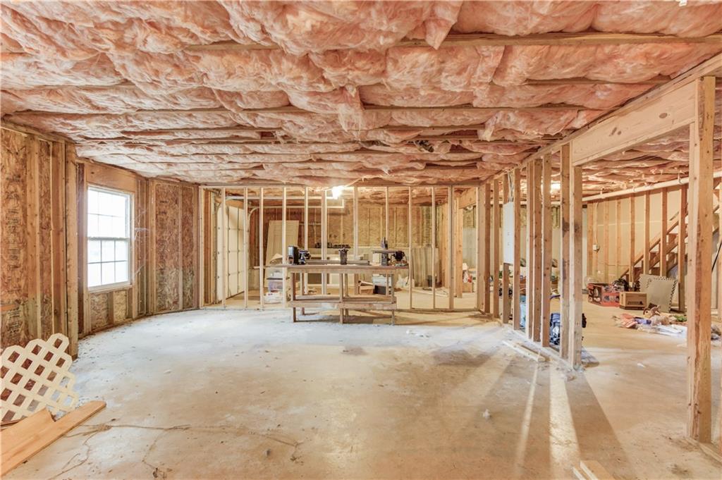 625 Springwood Trail Monroe, GA 30655 - Photo 17 of 23