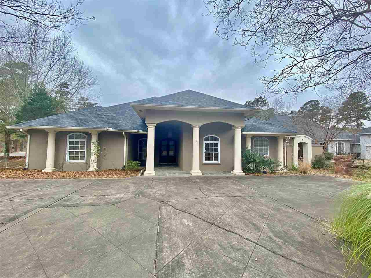 637 Wendover Way Ridgeland, MS 39157 - Photo 1 of 22 Photo 1