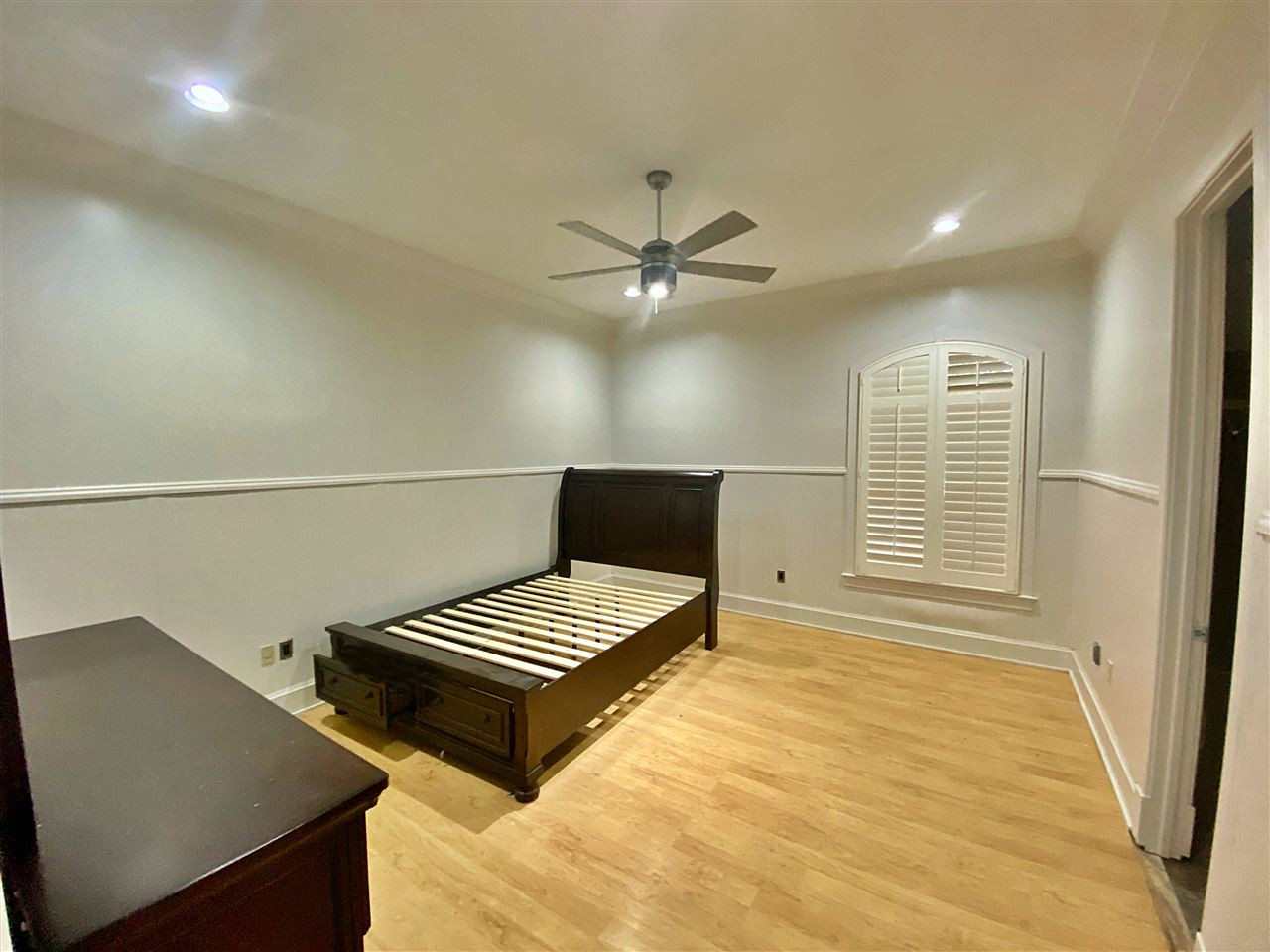 637 Wendover Way Ridgeland, MS 39157 - Photo 13 of 22 Photo 13